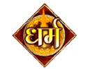 Dharm TV