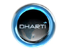 Dharti TV