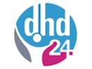 DHD 24 TV – Der Heisse Draht