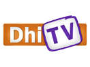 Dhi TV