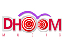 Dhoom Music