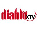 Diablo X TV 1