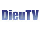 Dieu TV