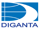 Diganta TV