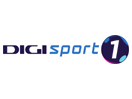 DigiSport Hungary