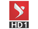 DigitAlb HD 1