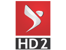 DigitAlb HD 2