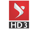 DigitAlb HD 3