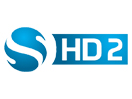 SuperSport HD 2