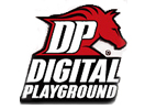 Digital Playground