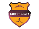 Fútbol Profesional Colombiano