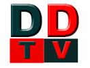 DDTV Direct Digital TV