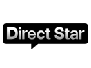 Direct Star