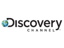 Discovery Channel Germany