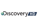 Discovery HD Germany