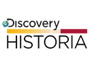 Discovery Historia