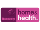 Discovery Home & Health Australia