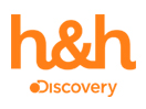 Discovery Home & Health Brazil