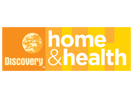 Discovery Home & Health SE Asia