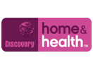 Discovery Home & Health +1