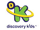 Discovery Kids Brasil