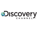 Discovery Channel South Korea