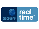 Discovery Real Time