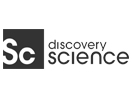 Discovery Science Australia