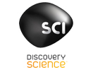 Discovery Science Canada