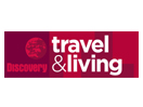 Discovery Travel & Living