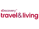 Discovery Travel & Living Benelux