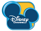 Disney Channel Asia