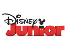 Disney Junior Brasil