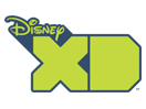 Disney XD Canada