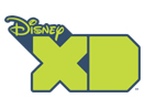 Disney XD UK +1