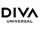 DIVA Universal Taiwan