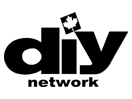 DIY Network Canada