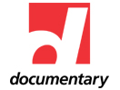 Documentary Channel