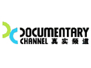 Channel Documentary (SiTV)