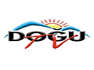 Dogu TV