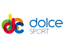 Dolce Sport