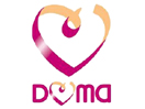 Doma TV