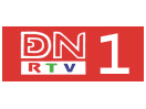 Dong Nai TV 1