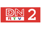 Dong Nai TV 2