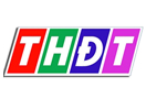 Dong Thap TV