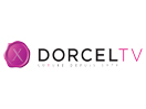 Dorcel TV