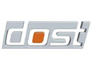 Dost TV