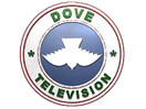 DoveVision TV