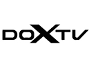 Dox TV