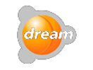 Dream TV